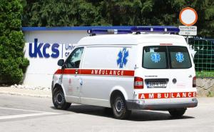 Stigli podaci s KCUS-a: Troje umrlo, ponovo najviše pozitivnih iz Sarajeva