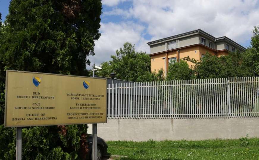 Tužilaštvo podiglo još jednu optužnicu za krijumčarenje migranata