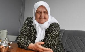 Fata Orlović stabilnog zdravstvenog stanja nakon moždanog udara