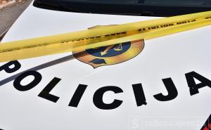 Travnik: Silovane djevojčice od 10 i 11 godina, osumnjičen dječak (16)?!