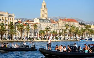 Hrvatska: Troje umrlo, od jučer 357 novih slučajeva