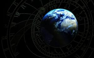 Velike promjene: Počinje najmoćniji period i traje sve do januara 2021.