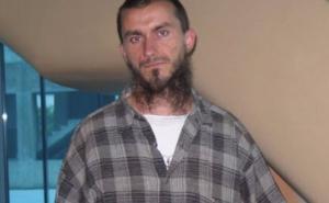 Dobro poznat policiji: Uhapšen Naser Palislamović