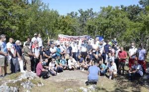 BiH: Obilježena 79. godišnjica masakra na lokalitetu Čavkarice