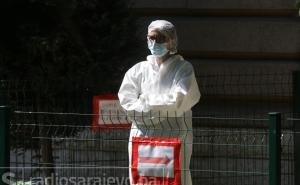 Više od 25 miliona ljudi zaraženo koronavirusom u svijetu