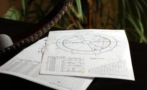 Najneodgovorniji horoskopski znak: Ljudi ih znaju i izbjegavati