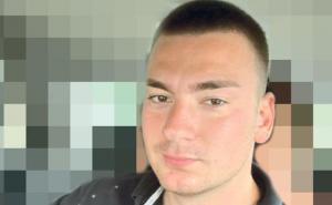 Mladi sportista 40 dana se borio s koronom: Mislio sam da sam spavao dan-dva