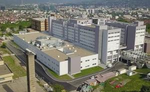 Popodnevni bilten iz BiH: Još 57 novozaraženih