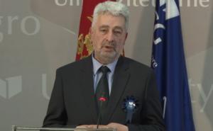 Ko je Zdravko Krivokapić, lider opozicije u Crnoj Gori 