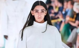 Mlada manekenka na meti internet nasilnika: "Previše si ružna da bi bila model"