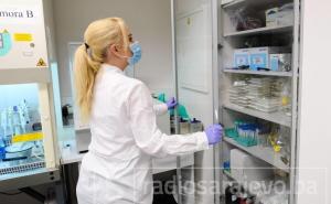 Naučnici otkrili kako bi mogli razviti imunitet na COVID-19 kroz 4 moguća scenarija