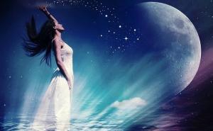 U srijedu je pun mjesec: Sve od čega ste bježali sad će vas pogledati u oči