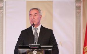 Milo Đukanović najavio rasplet u vezi sa formiranjem nove vlade u Crnoj Gori