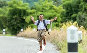 Učenici na izvoru pandemije: Djeca se vraćaju u škole i u Kini