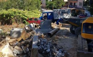 ViK popravlja kvarove: Pogledajte koje će sarajevske ulice biti bez vode