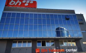 Svečano otvorena poslovna zgrada BH Telecoma u Brčkom