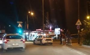 Nakon ubistva u Sarajevu: Predložen pritvor za Marokanca zbog straha od bjekstva