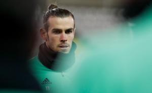 Gareth Bale: Ozbiljno bih razmislio o povratku u Premiership