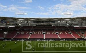 Večeras Njemačka i Španija u Ligi nacija odmjeraju snage