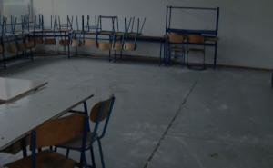 Srbijanski epidemiolog: Virus će sigurno ući u škole