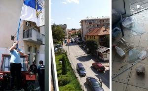 SDA Sandžak: Bošnjaci kao žrtve genocida ponovo su na meti velikosrpske ideologije