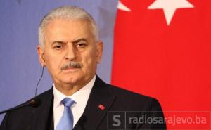 Bivši turski premijer pozitivan na koronavirus