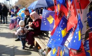 Albanci poslije izbora u Crnoj Gori: Treba nam balkanski savez nasuprot Srba