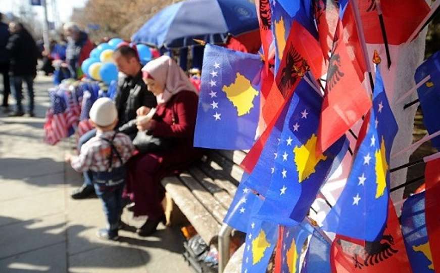 Albanci poslije izbora u Crnoj Gori: Treba nam balkanski savez nasuprot Srba
