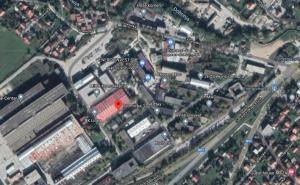 Radijacija kod Energoinvesta: Sarajevo kontaminirano cezijem, još se ništa ne poduzima