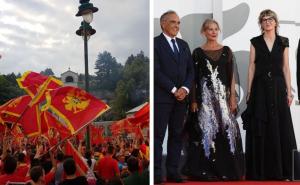 Bosna se brani u Crnoj Gori, ali i u Veneciji