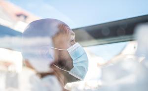 Podaci iz Srbije: Dva smrtna slučaja, 77 pozitivnih na testiranju