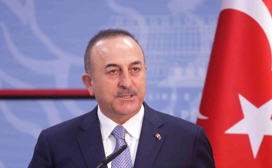 Iz Turske pozivaju Kosovo da ne otvara ambasadu u Jeruzalemu