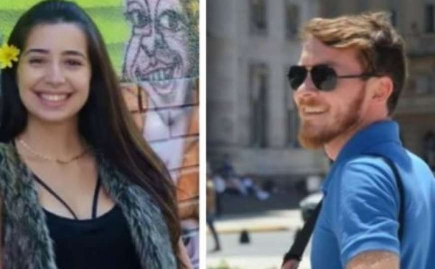 Mladić (24) tragično preminuo samo par minuta nakon što je zaručio djevojku