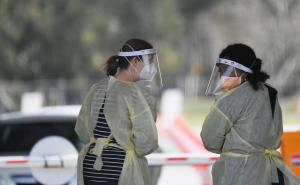 Cijeli kontinent dobiva vakcinu: Odlične vijesti za milione ljudi