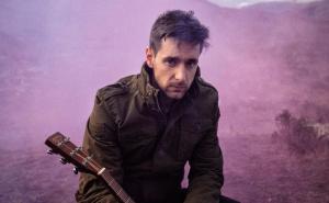 ONR feat. Nile Rodgers - Kill TV