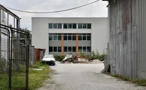 Slučaj radijacijskog incidenta u Sarajevu sve bizarniji: Na lokaciji aktivna tri bunara
