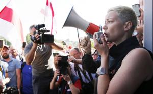 Misterija: Oteta opoziciona političarka, ne zna se na kojoj je lokaciji 