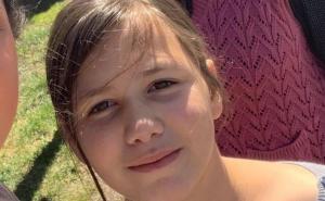Nestala 13-godišnja djevojčica, porodica moli za pomoć