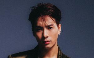 Jackson Wang x Galantis - Pretty Please