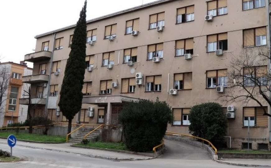 Još tri žrtve koronavirusa u Federaciji BiH: Najmlađi preminuli imao 52 godine