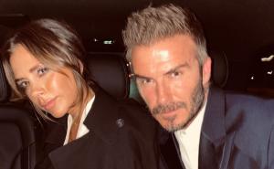 David i Victoria Beckham imali koronavirus, zaraženi obilazili partyje