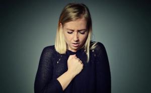 Savjeti WHO za osobe koje su imale COVID: Šta ako dođe do gubitka daha