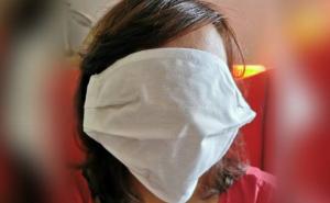Evo kako su djeca umjesto maski dobila "padobrane": Oglasio se župan