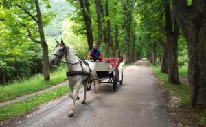 Livno jutros hladnije od Bjelašnice: Objavljena prognoza do subote