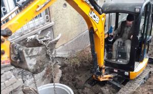 Evo u kojim sarajevskim ulicama neće biti vode