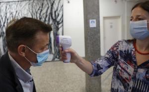 Opet crne brojke u Hrvatskoj: 341 novozaraženih, troje preminulo