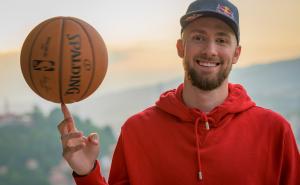 Džanan Musa: Adaptirao sam se na NBA ligu, ono pravo tek dolazi