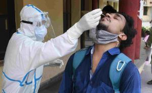 Objavljeno istraživanje: Može li korona doprijeti u mozak