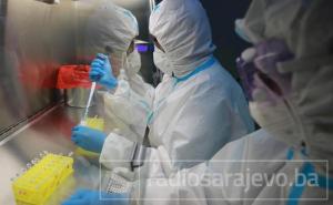 Novi podaci iz Hrvatske: 291 novozaraženih, preminule su još dvije osobe