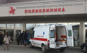 Stigli novi podaci iz RS: Zaražene još 73 оsоbе